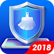 Phone Cleaner 1.0.2 Latest APK Download