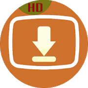 HD Video Downloader  APK 1.5.0