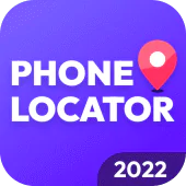 Phone Tracker by Number Latest Version Download