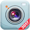 HD Camera for Android in PC (Windows 7, 8, 10, 11)