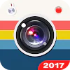 HD Camera Selfie Beauty Camera APK v3.3.3 (479)