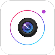 HD Camera Pro & Selfie Camera