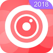 Photo Editor Lab- Collage Maker, Makeup Stickers  1.41 Latest APK Download