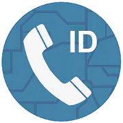 True ID Name & Location - Caller ID & Call Blocker  APK 1.0