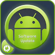Update Software for Android  APK 1.3