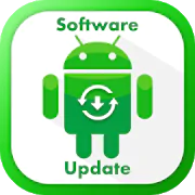 Software Update  APK 1.2