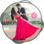 Love Video Maker With Song APK 2.20