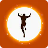 Sky Dancer in PC (Windows 7, 8, 10, 11)