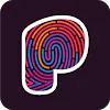 PIPIT Free Paytm Cash,Recharge APK 2.0.5.0