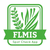 Flour Mills Ledger Management Information System