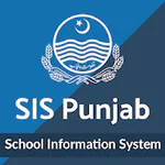 SIS Punjab For PC
