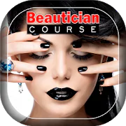 Beautician Course  APK 1.0