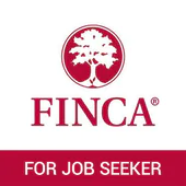 FINCA Careers APK 1.1