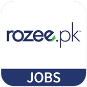 Rozee Job Search APK 9.6