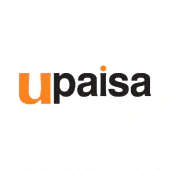 UPaisa – Digital Wallet Latest Version Download