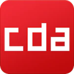 CDA - filmy i telewizja APK 1.2.231 build 20880