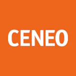 Ceneo: porównywarka cen online APK 4.24.0