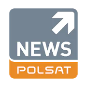 Polsat News APK 1.9.74