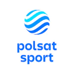Polsat Sport APK 1.10.47