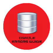 Oracle DB 11g Errors Guide  APK 1.2