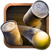 Can Knockdown Latest Version Download