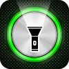 Galaxy Flashlight APK 2.8.3