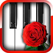 Best Romantic Piano 2.0 Latest APK Download