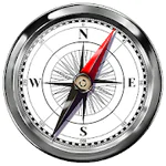 Perfect Compass (with weather) APK 8.11.0