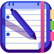Notepad: Notes Organizer To Do APK 8.7.0