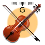Master Violin Tuner Latest Version Download