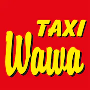 Wawa Taxi Warszawa 22 333 4444 APK 3.6.2