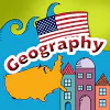 Geography Quiz APK 1.0.1