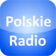 Polskie Radio FM  APK 1.0