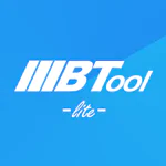bimmer-tool Lite APK 3.6.9-L