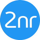 2nr - Darmowy Drugi Numer APK 1.0.42