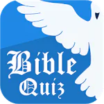 Bible Quiz - Free Offline Trivia App APK 3.0.0