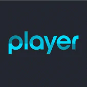 Player APK 7.6.7