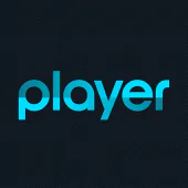 Player (Android TV) APK 2.2.3