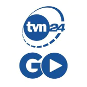 TVN24 GO APK 2.0.4