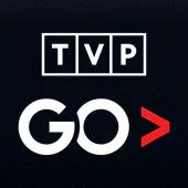 TVP GO 1.23 Latest APK Download