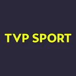 TVP Sport in PC (Windows 7, 8, 10, 11)