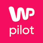 Pilot WP - telewizja online APK 3.75.0-gms-mobile