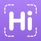 HiHello: Digital Business Card APK 3.0.2