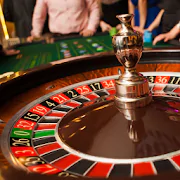 Play Roulette Game  APK 1.0