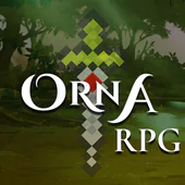 Orna Latest Version Download