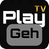 Playtv Geh APK 4.1