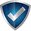 TapVPN Free VPN 5.0.1 Android for Windows PC & Mac
