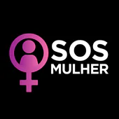 SOS Mulher APK 1.2
