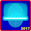 AppLock: Fingerprint Support