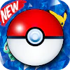 Pro Pokemon Go Tips pokemon go tips ersion 1.0 Android for Windows PC & Mac